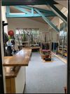 851 N San Mateo Dr photo